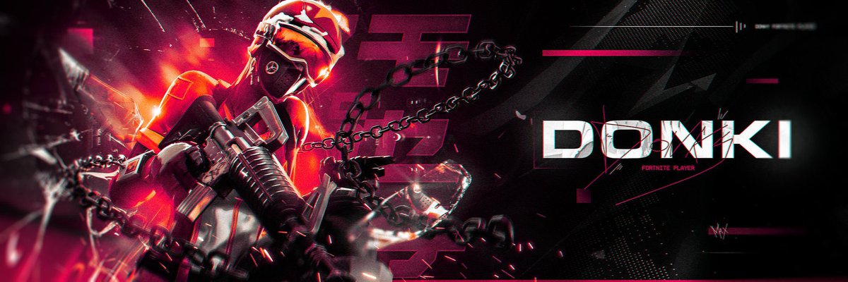 ✦ MAX ✦ tweet media