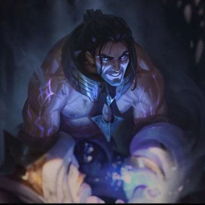 Ayaklanın kardeşlerim...

#YeniProfilResmi