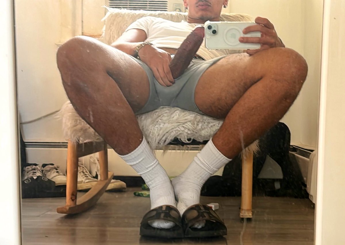 Hellhung🇩🇴💪🏽 tweet media