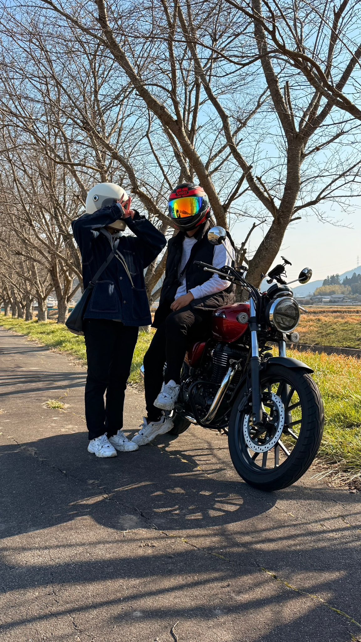 やまもん NEW ERA ニューエラ Youth 9FIFTY Powered by GORO NAKATSUGAWA