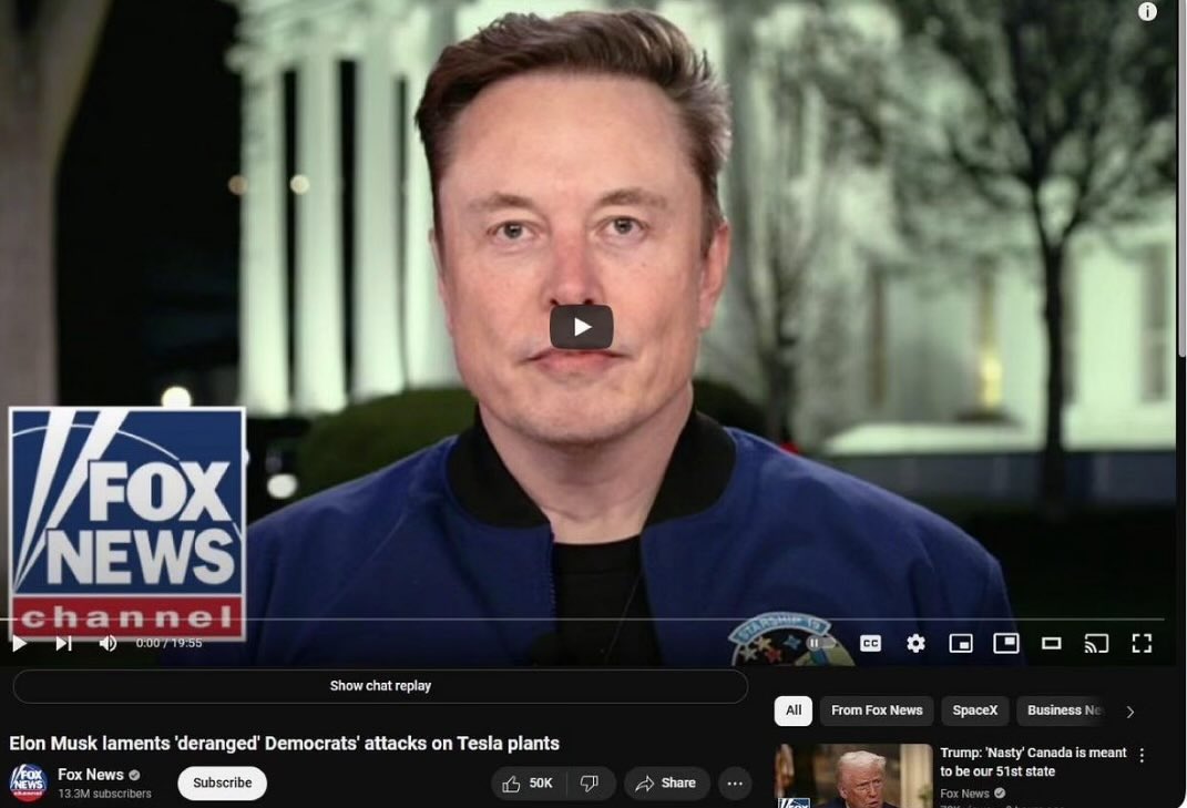 Nicke (@dafunkateer) on Twitter photo 