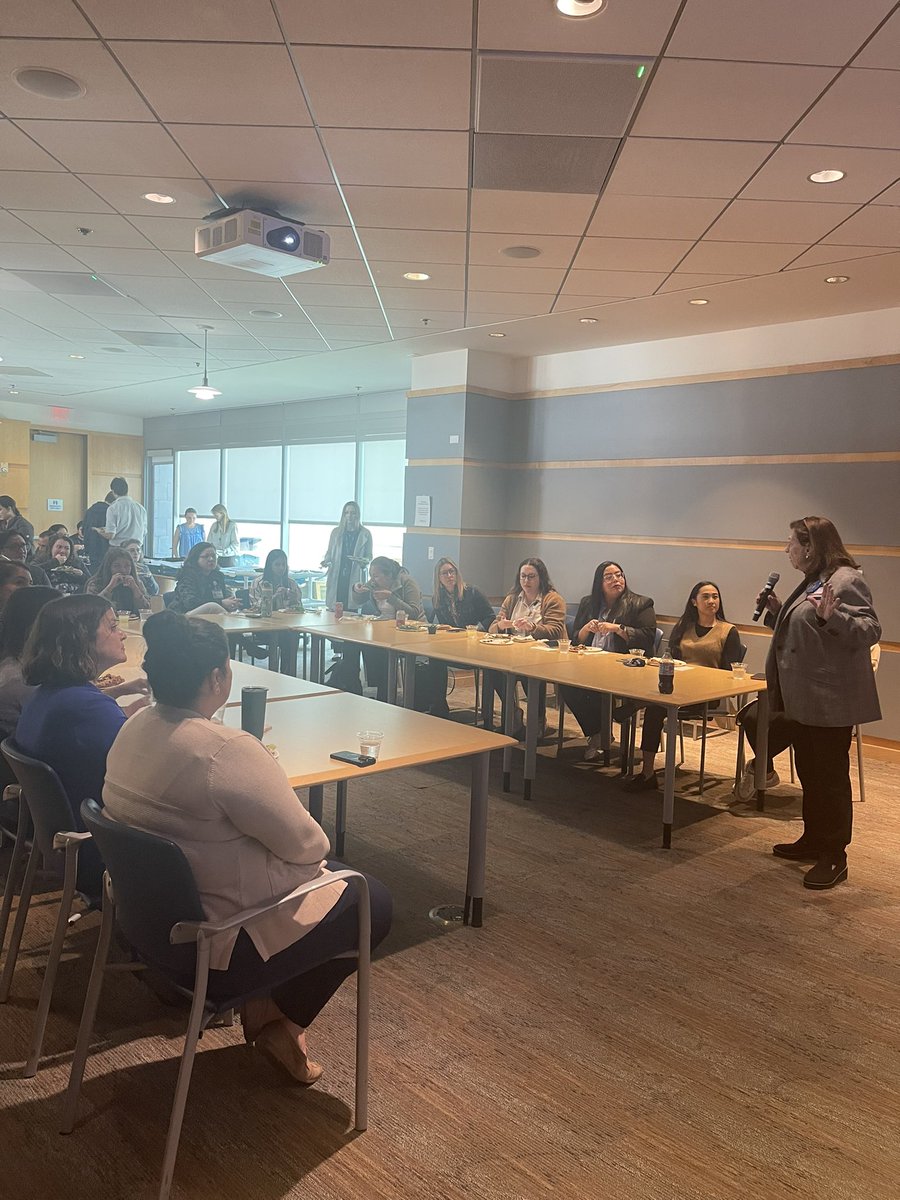 Rana McKay, MD, FASCO (@drranamckay) on Twitter photo Celebrating our amazing CTO staff at Slices of Success! This is the most hard working and dedicated team. So proud of this group! <a href="/UCSDCancer/">UC San Diego Health Moores Cancer Center</a> <a href="/UCSDHealth/">UC San Diego Health</a> Celebrating our amazing CTO staff at Slices of Success! This is the most hard working and dedicated team. So proud of this group! <a href="/UCSDCancer/">UC San Diego Health Moores Cancer Center</a> <a href="/UCSDHealth/">UC San Diego Health</a>