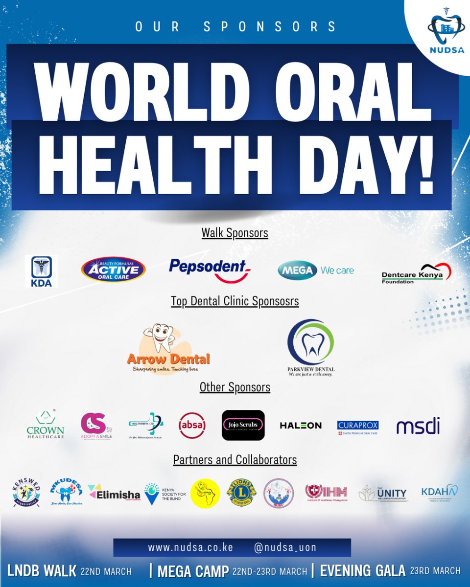 Afrikala tweet media