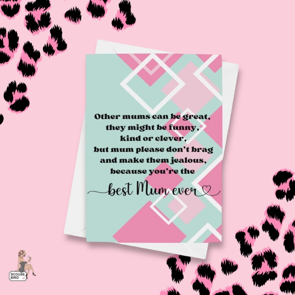 Steph Johnson tweet media