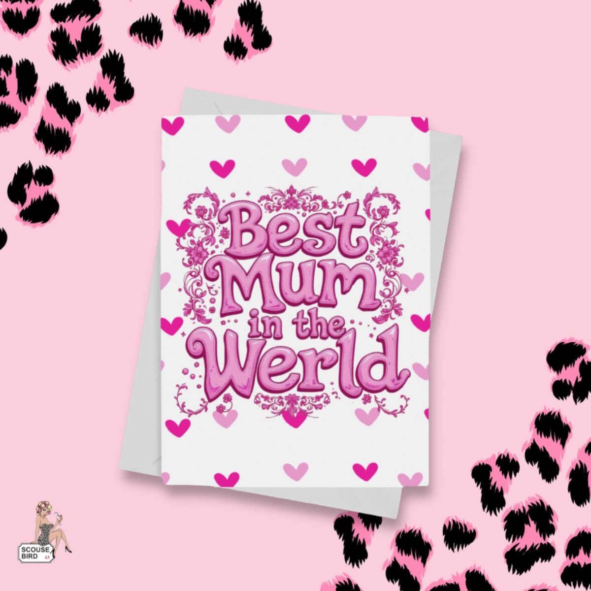 Steph Johnson tweet media