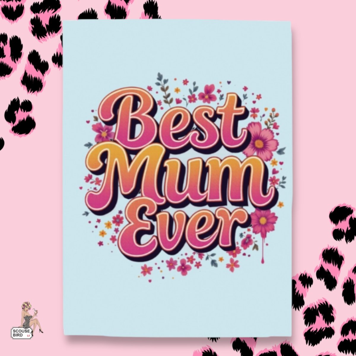 Steph Johnson tweet media