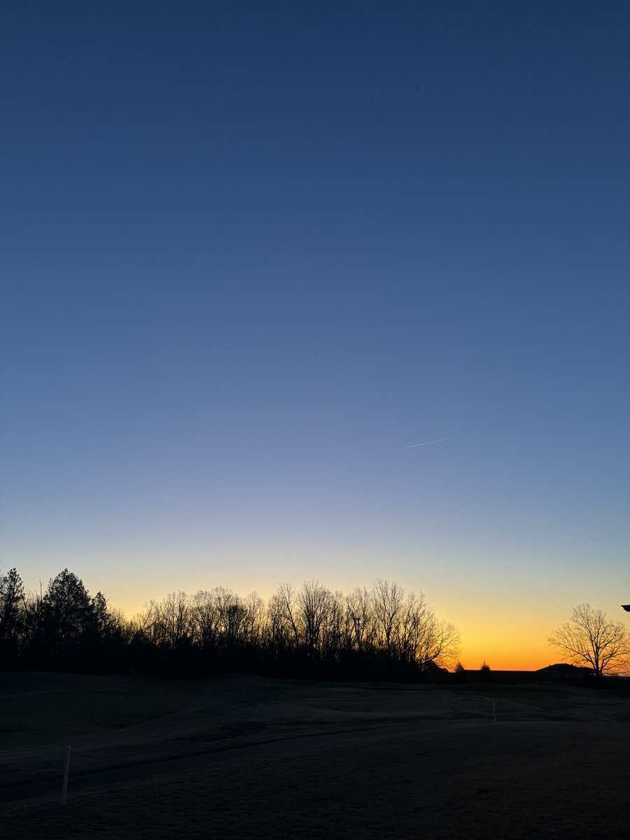 68shooter's tweet photo. Nice day to #walkandcarry 18 #ARWx #SemiPrivateLife
#ILikeYouBetty https://t.co/QDrhvrzesr