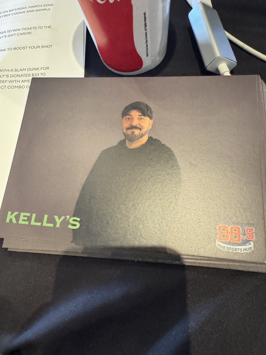 Jim Murray tweet media