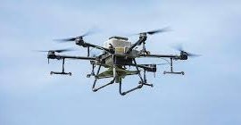 josephlunieOFF's tweet photo. Des groupes de défense des droits humains, tels que la #FJKL, le #RNDDH, la #POHDH et le #CARDH approuvent l'utilisation des drones pour lutter contre les gans, estimant que cela peut renforcer la sécurité et la surveillance dans les zones sensibles. #Lunie @nouvelliste #21Mars https://t.co/L2Or1OSCzj