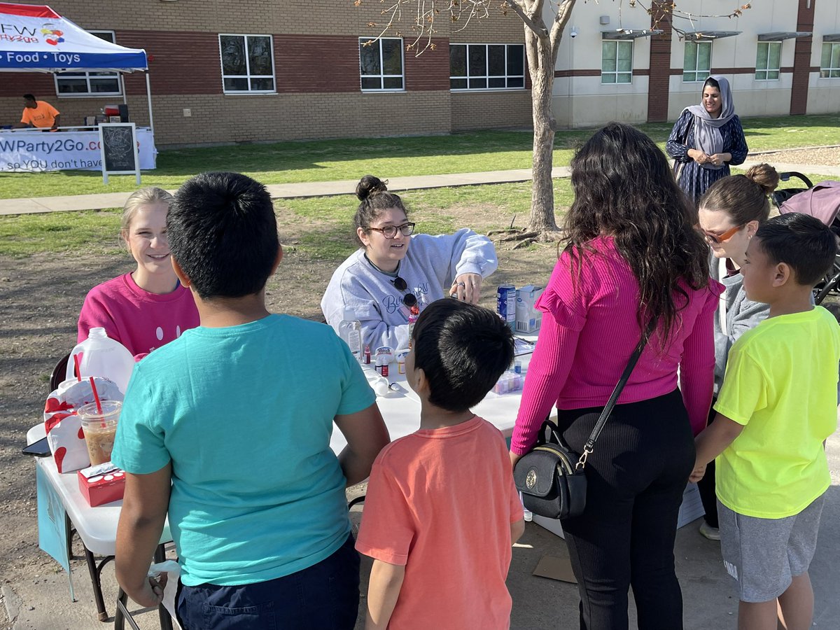 Jessica (@jrmickish) on Twitter photo PTA Wellness Fair and Family Fun in full swing <a href="/ForestLnAcademy/">Forest Lane Academy</a>! We are here until 12pm!
#FLABetterTogether
#RISDBeTheOne PTA Wellness Fair and Family Fun in full swing <a href="/ForestLnAcademy/">Forest Lane Academy</a>! We are here until 12pm!
#FLABetterTogether
#RISDBeTheOne
