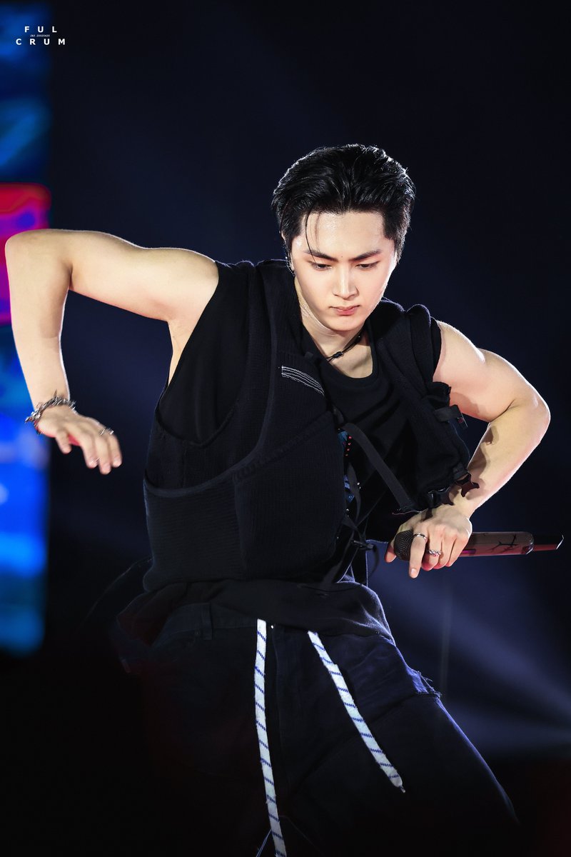 250322 골든웨이브

#제이 #종성 
#JAY #ジェイ
#엔하이픈 #ENHYPEN #エンハイプン