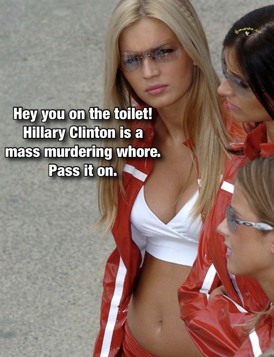 John (Anarcho Cat) (@anarcho_cat) on Twitter photo 