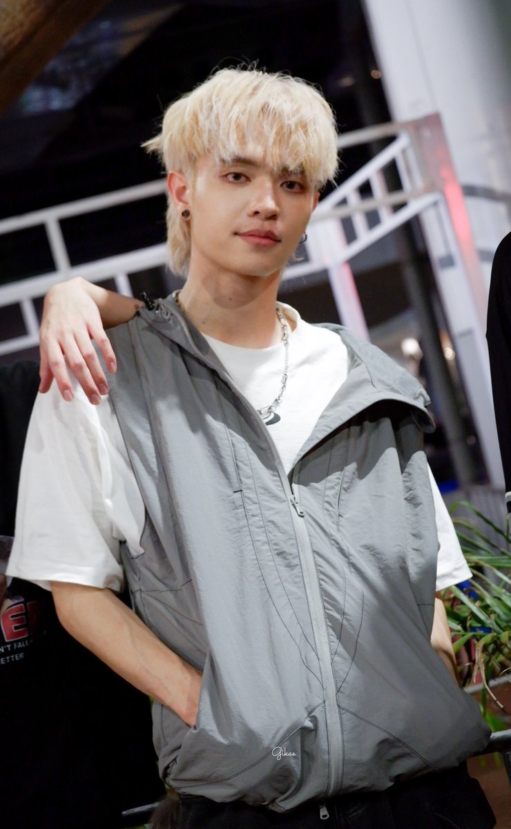 Gikae29's tweet image. 💥💥
 #jamesna
#Project_HOWLS