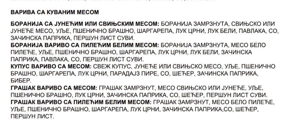 FrauGru's tweet photo. @anosija @smarjanovic https://t.co/5EFEmaOdLR