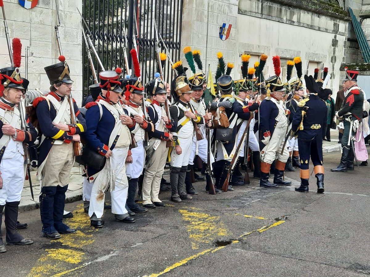 Image de Préfet de l'Yonne