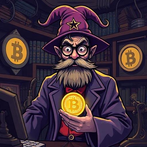 Cyr54538199's tweet photo. Spring Break is a time to think about DeFi.
It is a teacher time 🧐
 #defiacademy @Inkonchain https://t.co/izicsy9d1s