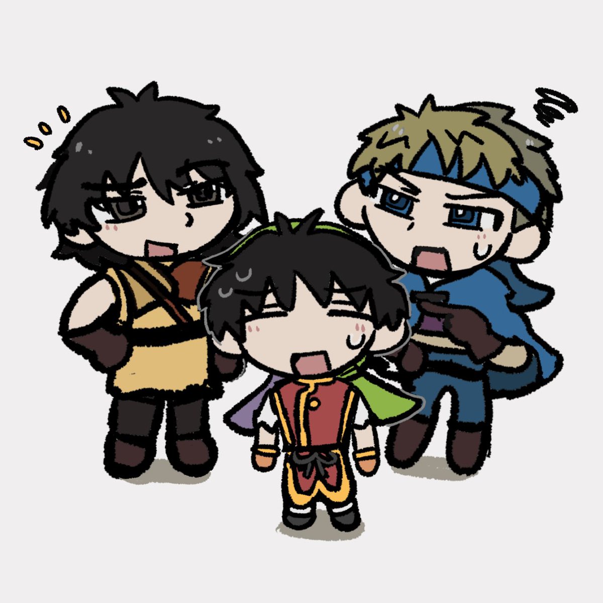 maro (@maroe000) on Twitter photo 