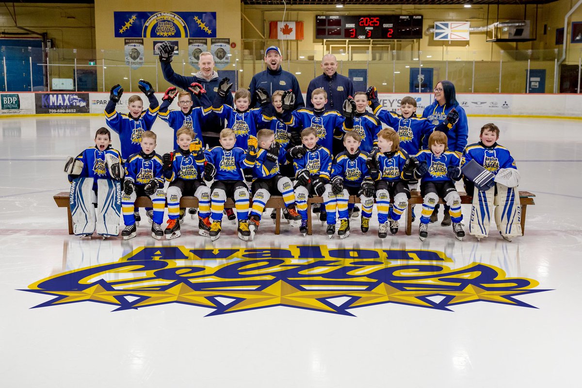Our photos are back and the boys look sharp in the Celtics Blue! They are excited to welcome all teams to the barn in April! Swipe through to see how much fun we had with JP Photography Design inc.  #celticsnation #2025u9selects #seeyouatthebarn <a href="/AvalonCeltics/">Avalon Celtics</a>
