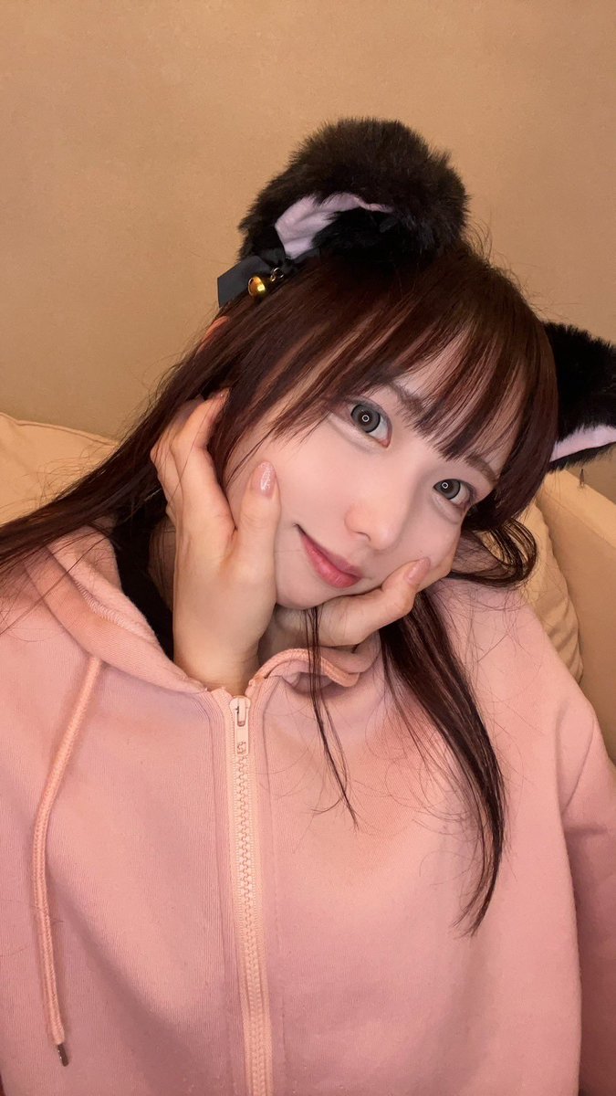 好きっていってほしい