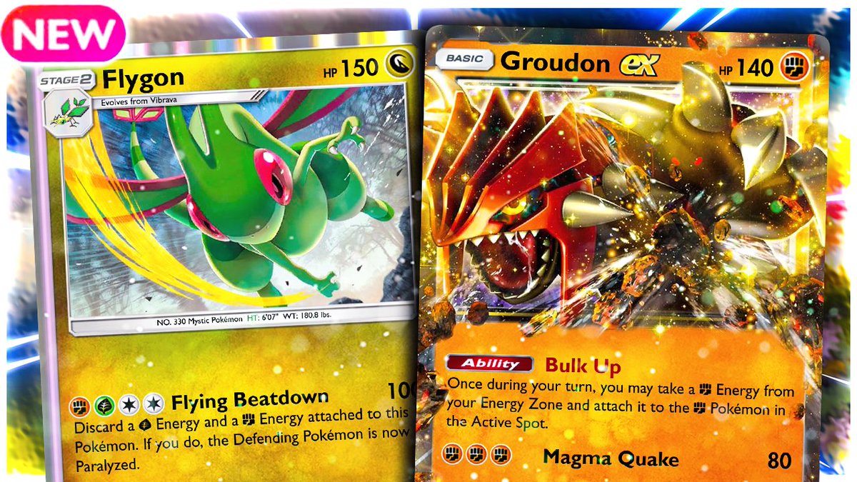 pokemon tcg pocket supporter cards Pokemon Pocket TCG Card Game 2 Star Full Art Supporter IRIS Mega Shine