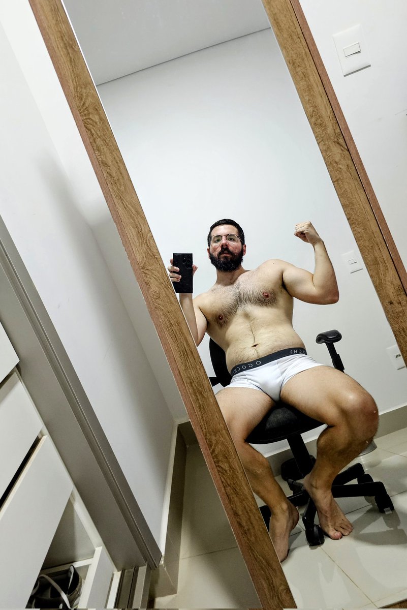 ainda com fome tweet media