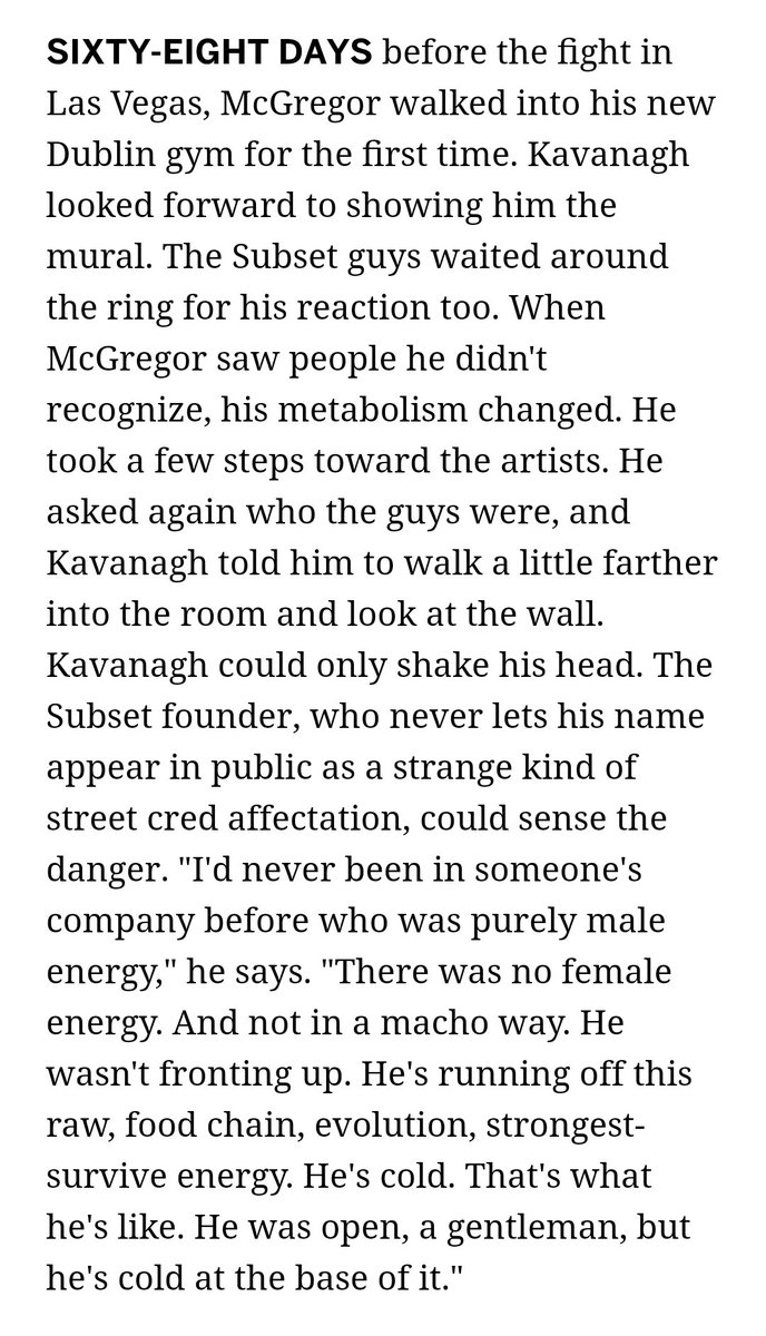 beatupmymenweek tweet media