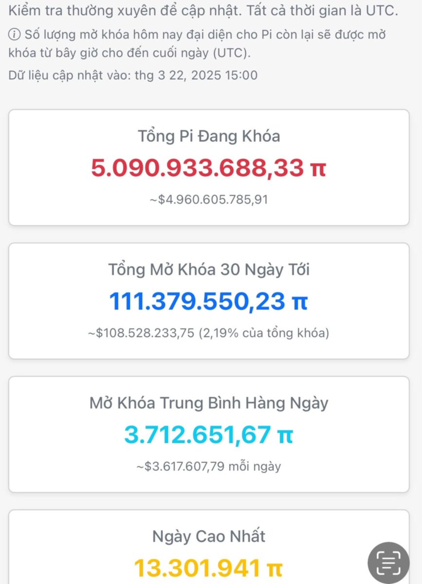 Dungpika⚡️💜π tweet media