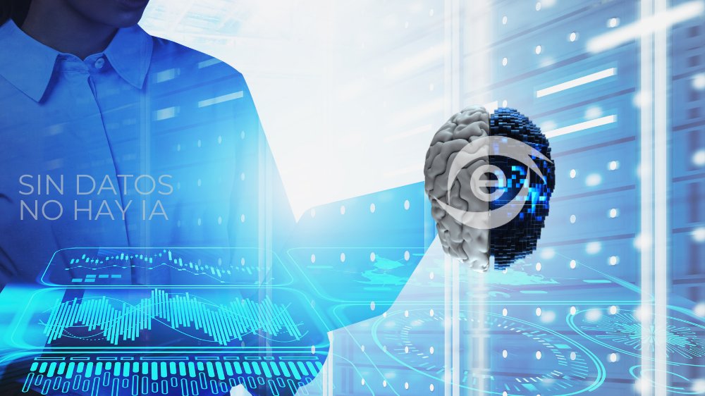 .<a href="/ebrokerES/">ebroker</a> presenta sus avances en #InteligenciaArtificial y #AnalíticaDeDatos #tecnología #SectorAsegurador <a href="/H_Iglesias/">Higinio Iglesias</a> muysegura.com/ebroker-presen…