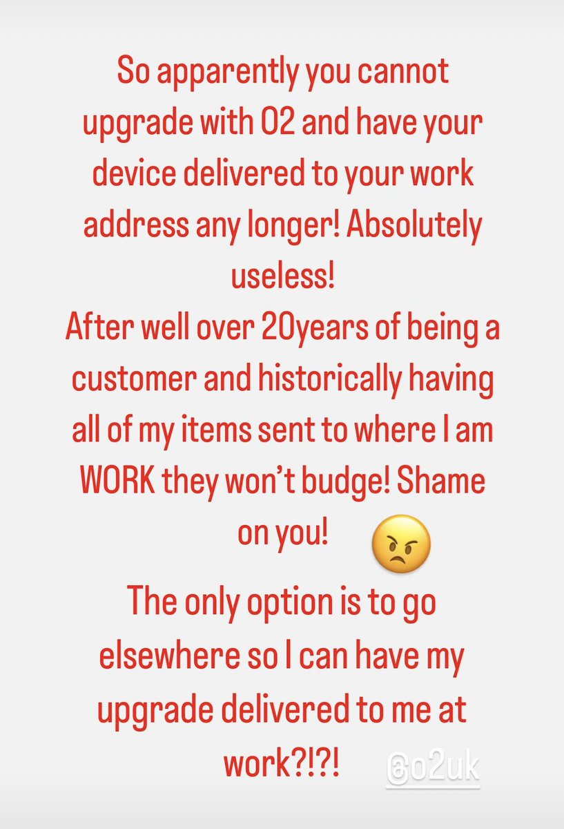 Steph Alsop tweet media