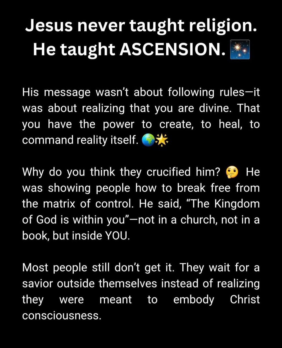 Claire Thackray tweet media