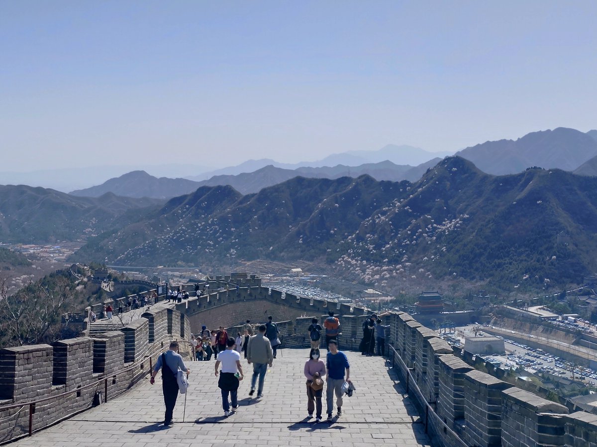 陌-峰【臭脚包皮1】 tweet media