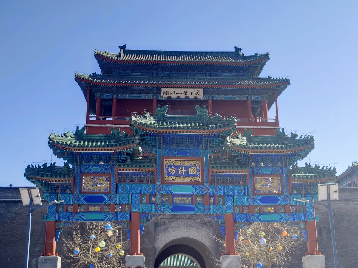 陌-峰【臭脚包皮1】 tweet media