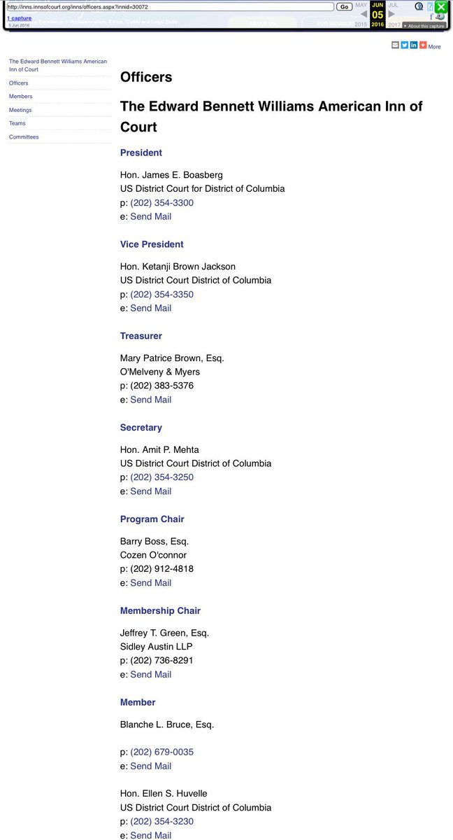 Tony Seruga tweet media