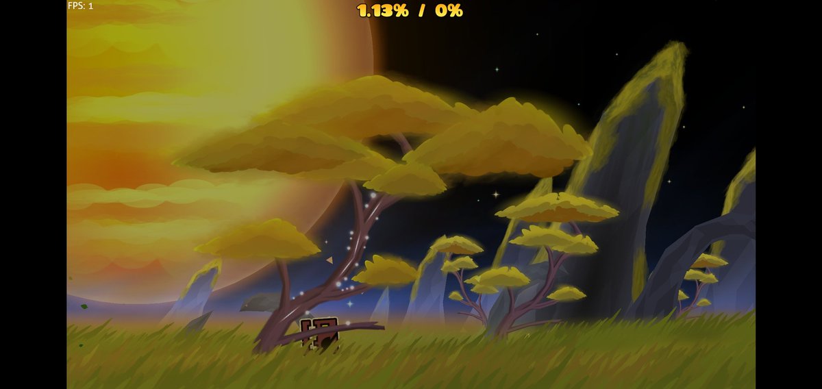 B.J.V. Dimafelix 💜 tweet media