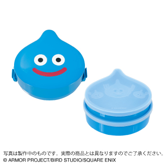 タイトーオンラインクレーン（タイクレ） on X