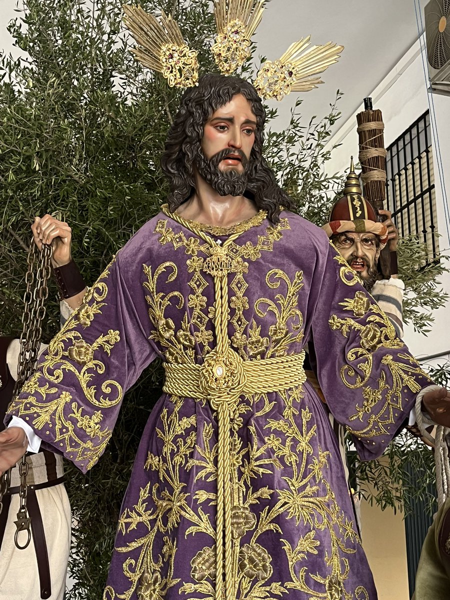 luis_pineloGar's tweet photo. @Miguel_Gim_Fer Te lo dejo por aquí . El caso es que uno no puede estar callado https://t.co/y43Lf45FLU