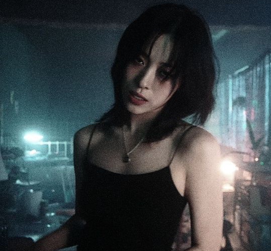 _sinkkk's tweet photo. BUSCO MUTUALS !!!! #subtwt 

★me llamo sink ;p
★ Ryujin mi beba 🤏🏻💗
★ he/him || 07 || 🇪🇦/🇰🇷
★ m intenté matar muchas veces
★ DNI locals i gente subnormal
★ #edtwt #shtwt #goretwt #cleptotwt #drugtwt

♥ &amp; rt para ser mutis https://t.co/TsywOiwY5y