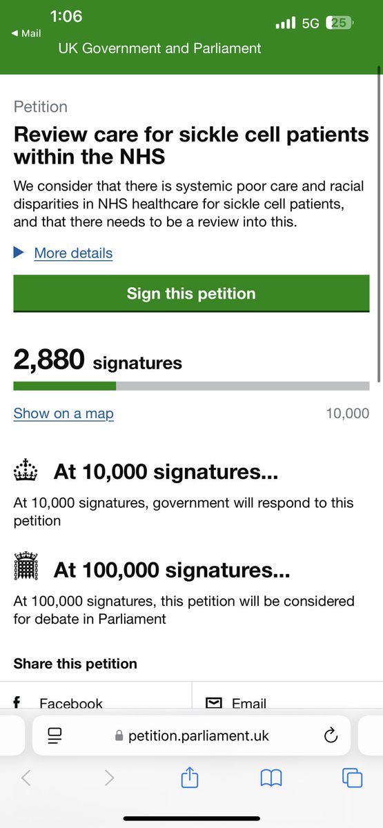 Fragrance Queen tweet media