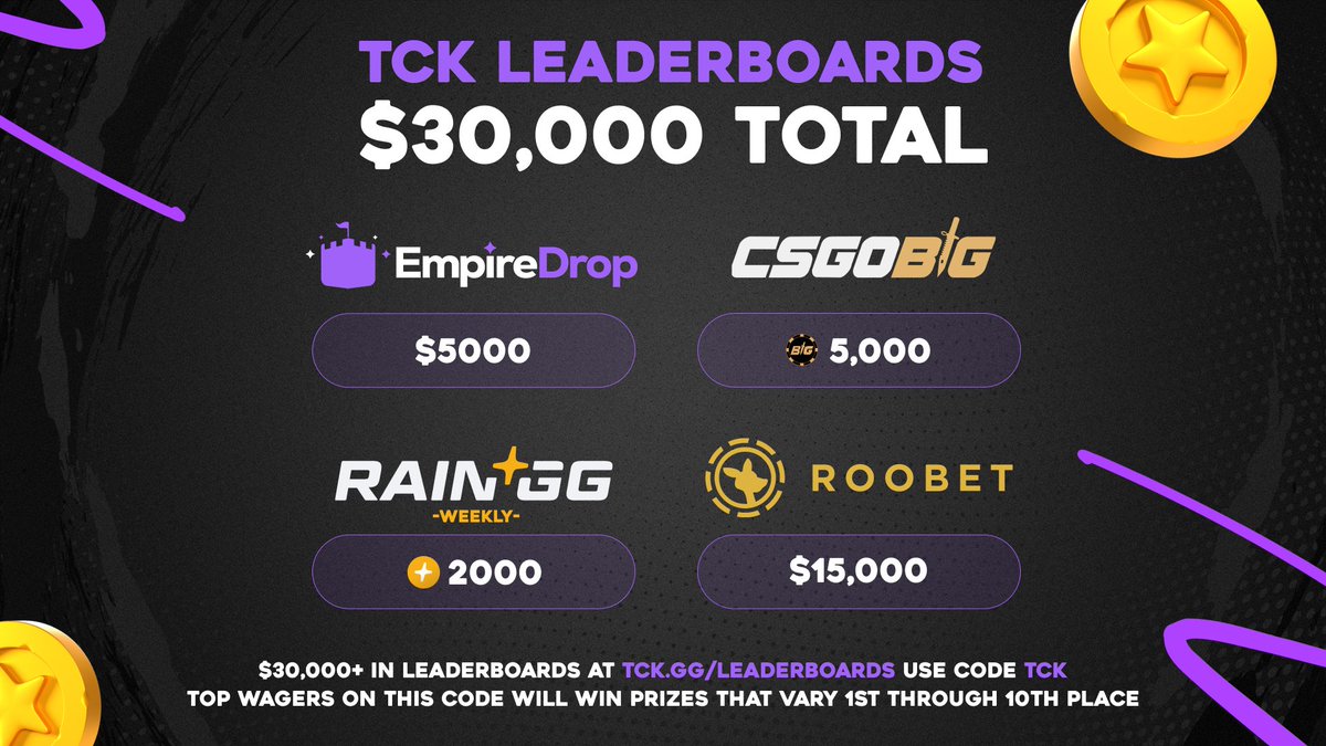 TCKUpdates tweet media