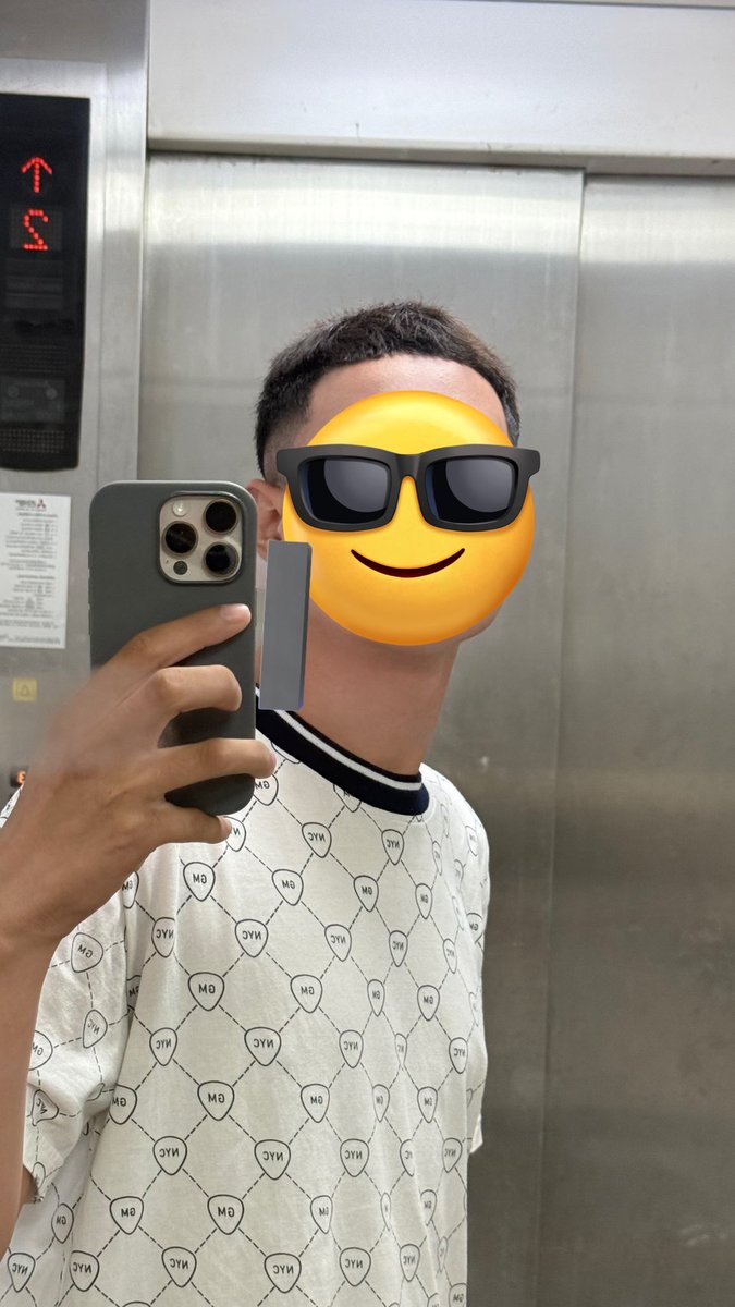 เจ้าชายในสายลม tweet media