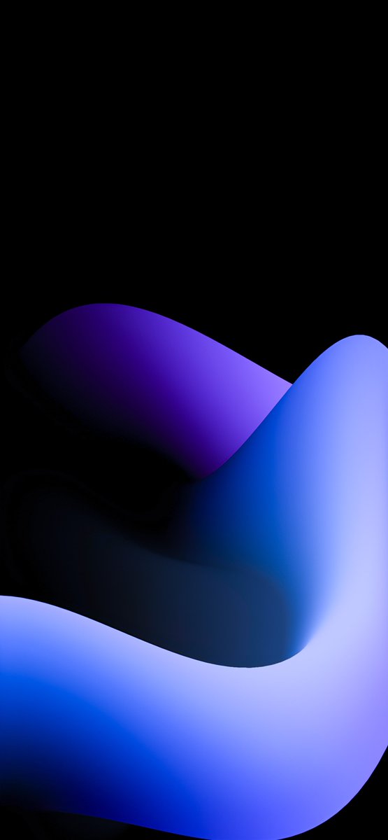moondr1 tweet picture