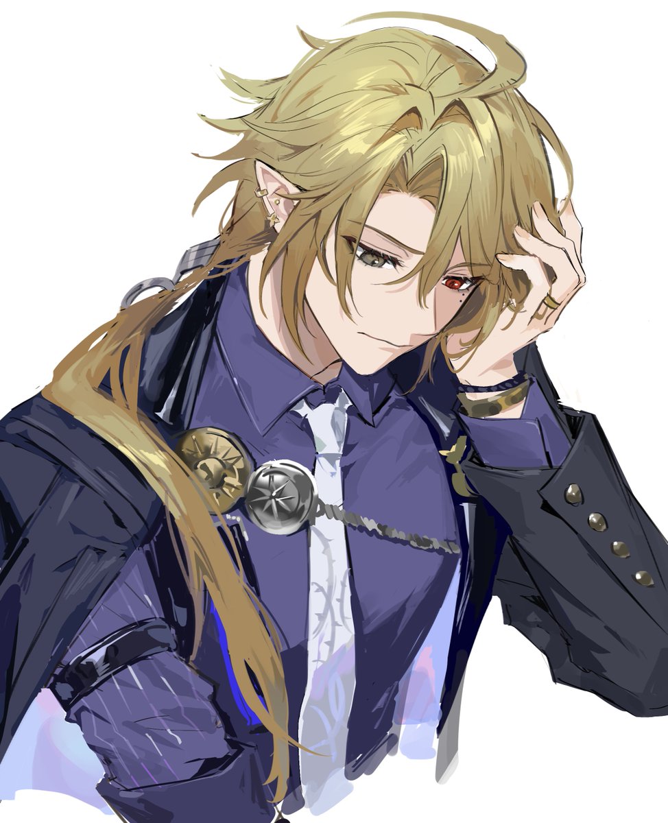 code_tesseract's tweet image. 