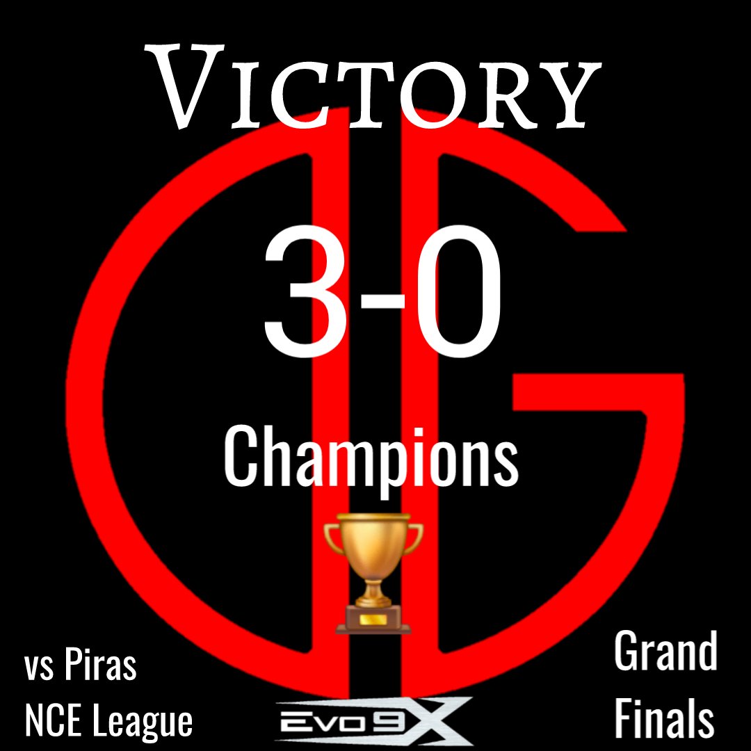 OutGoing eSports (@outgoingesports) on Twitter photo oG Gold
The boys ended up taking the Grand Finals 3-0 last night. Bangout Tournament #1 Champions. GGs to Piras and everyone we played
<a href="/NCEleague/">New Century Esports</a>
<a href="/Only_Dubbz/">Dubbz</a>
<a href="/whysozealous/">ro</a>
<a href="/Cyber_Python_/">Cyber_Python_</a>
<a href="/HHxJaay/">Jaay</a> oG Gold
The boys ended up taking the Grand Finals 3-0 last night. Bangout Tournament #1 Champions. GGs to Piras and everyone we played
<a href="/NCEleague/">New Century Esports</a>
<a href="/Only_Dubbz/">Dubbz</a>
<a href="/whysozealous/">ro</a>
<a href="/Cyber_Python_/">Cyber_Python_</a>
<a href="/HHxJaay/">Jaay</a>