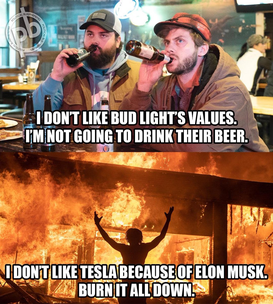 Being Libertarian (@beinlibertarian) on Twitter photo 