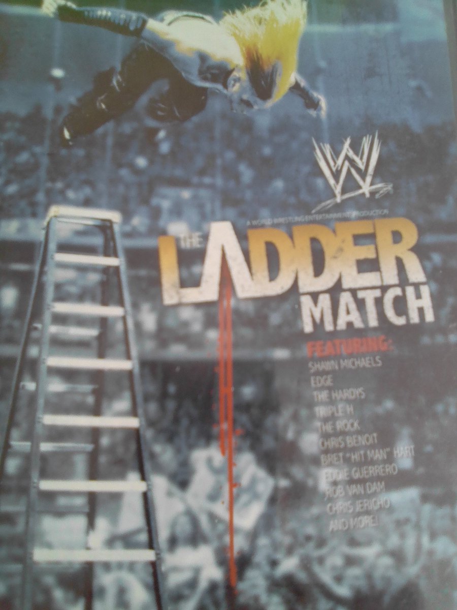 Jonny_Shambles's tweet image. Bits picked up off #eBay. #WWE 2K16 was purely coincidental with #316day being the same week but it's huge fun playing through the #SteveAustin 2K showcase mode. The ladder match collection must have more ****+ matches than any other WWE box set. Kitana is a nice #FunkoPOP ..