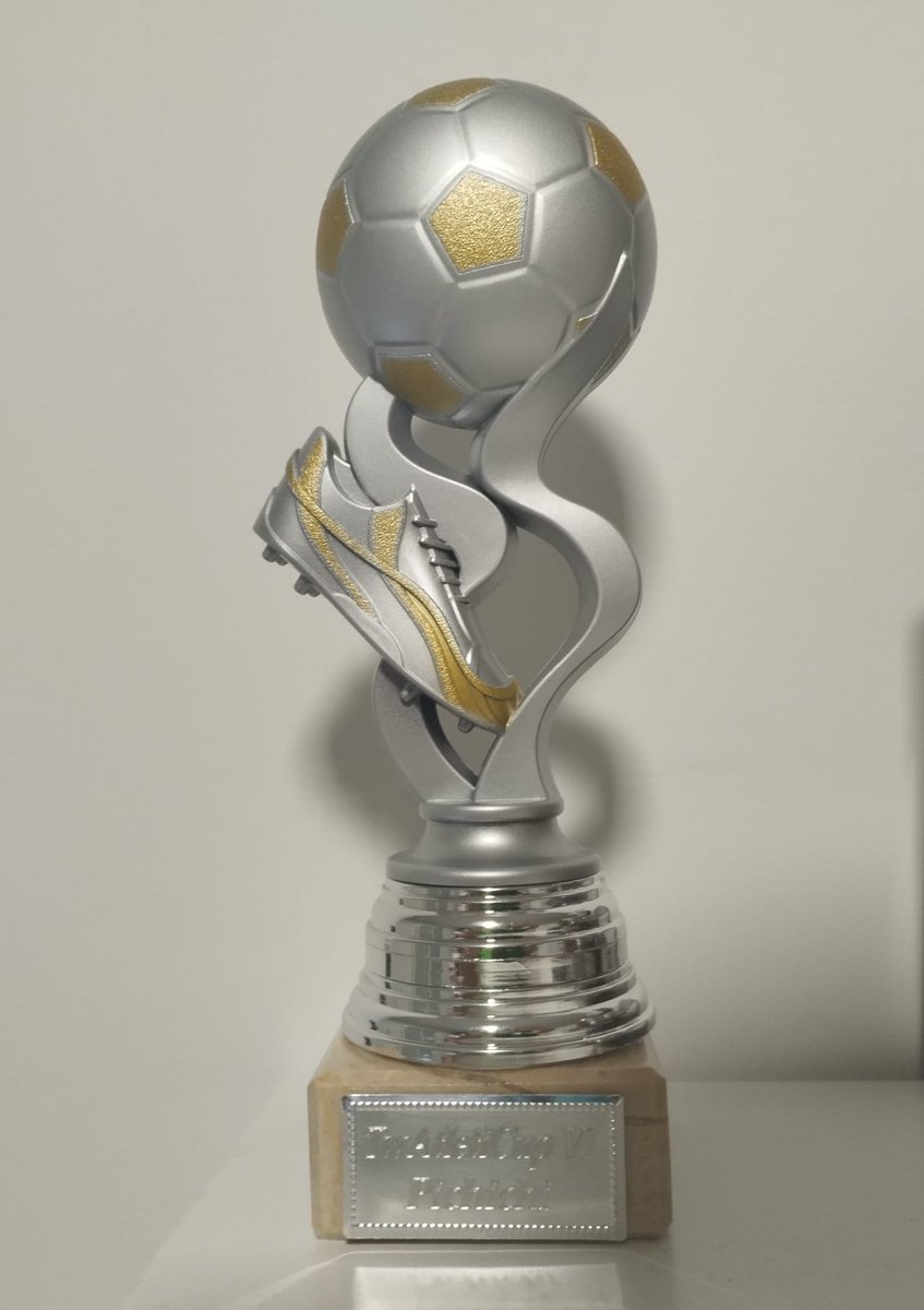 Quien creéis que se llevará el trofeo pichichi de esta edición? 🏆