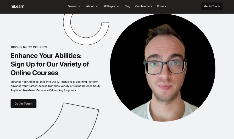 Suhail Shams tweet media