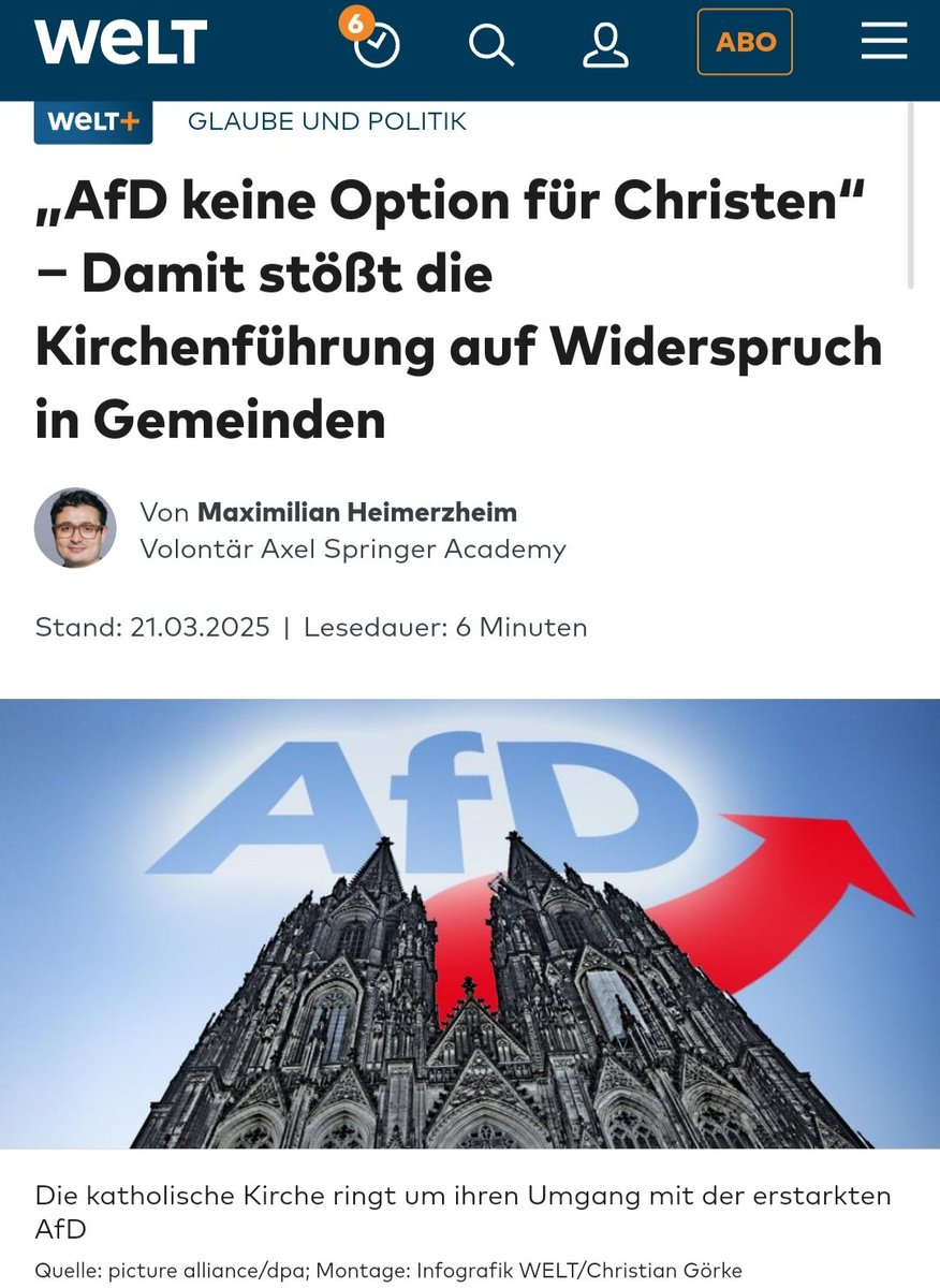 Neverforgetniki tweet media