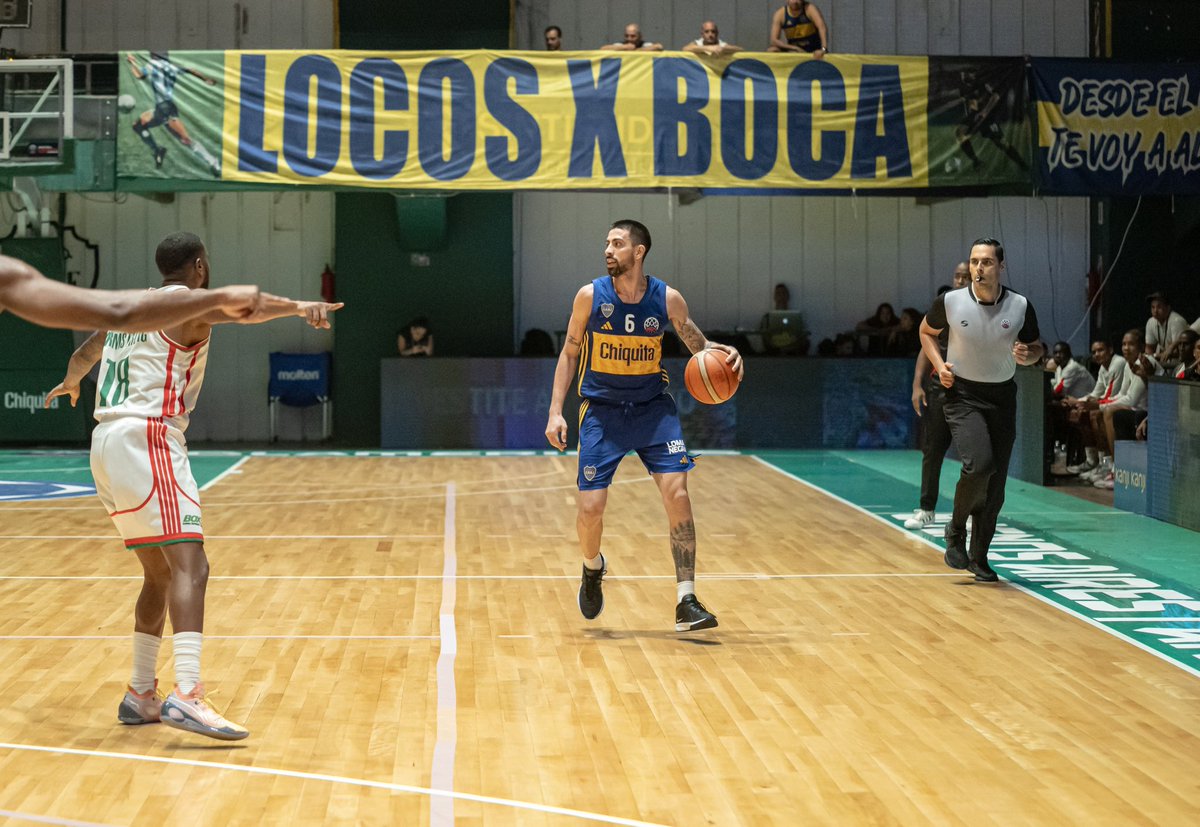 BCLAmericas's tweet photo. Levante la mano 🙌 quien esté emocionado por que llegue el FINAL 4 🔥🏀 #BCLAmericas https://t.co/FMAqr1vKdm