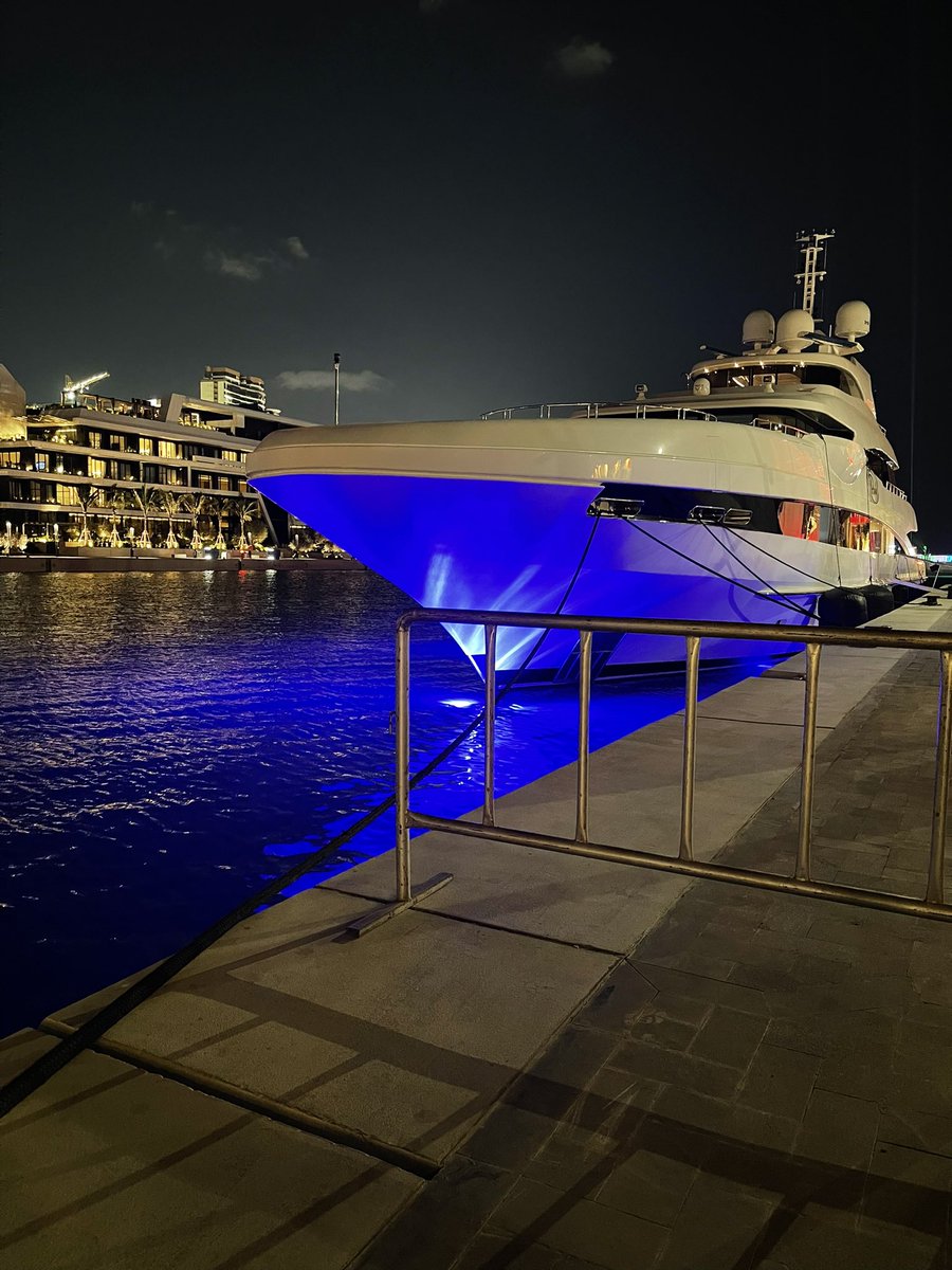 #تصويري #عدستي #جدة_التاريخية #جدة_الأن #السعودية